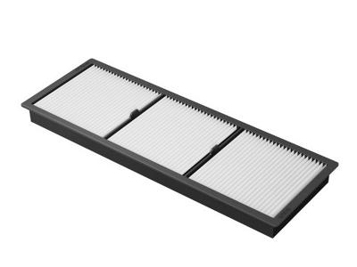 Epson Replacement Air Filter V13H134A51