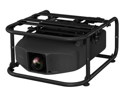 Epson Installation Frame for Pro Z projectors V12H681010