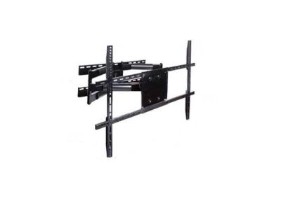 Sonora  Dual Arm Articulating Wall TV Bracket - SOB86