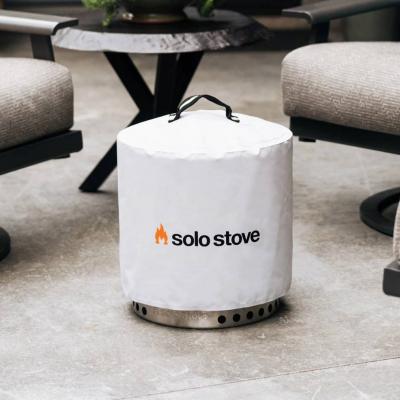 SOLO STOVE Ranger Shelter