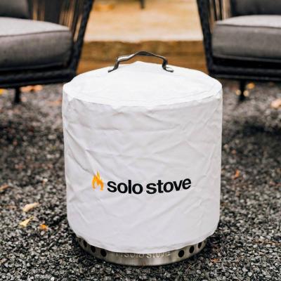 SOLO STOVE Ranger Shelter