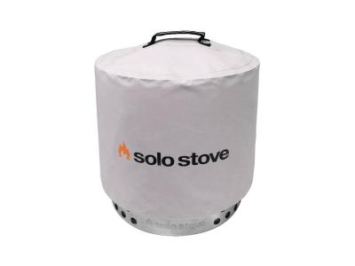 SOLO STOVE Ranger Shelter