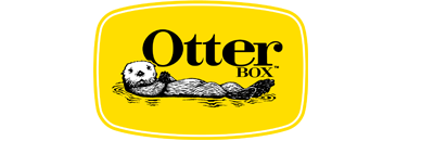 Otterbox