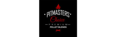 Pitmasters Choice