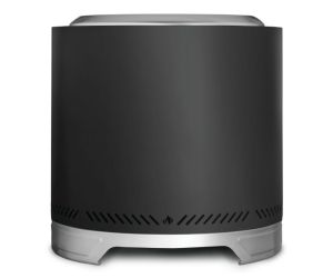 Outdoor Heaters