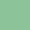 Mint Sprig Green