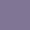 Lavender Chill Purple